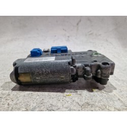 Recambio de motor techo electrico para audi a4 b5 (8d2) 1.8 t referencia OEM IAM 0390201632  
