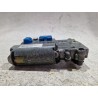 Recambio de motor techo electrico para audi a4 b5 (8d2) 1.8 t referencia OEM IAM 0390201632  