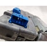 Recambio de motor techo electrico para audi a4 b5 (8d2) 1.8 t referencia OEM IAM 0390201632  