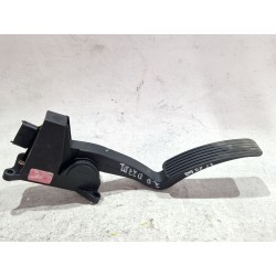 PEDAL ACELERADOR 2055009000 