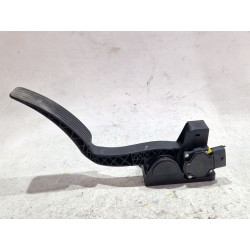 Recambio de pedal acelerador para ssangyong actyon sports 2.0 d 141cv referencia OEM IAM 2055009000  