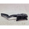 Recambio de pedal acelerador para ssangyong actyon sports 2.0 d 141cv referencia OEM IAM 2055009000  