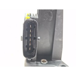Recambio de pedal acelerador para ssangyong actyon sports 2.0 d 141cv referencia OEM IAM 2055009000  