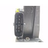 Recambio de pedal acelerador para ssangyong actyon sports 2.0 d 141cv referencia OEM IAM 2055009000  