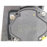 Recambio de pedal acelerador para ssangyong actyon sports 2.0 d 141cv referencia OEM IAM 2055009000  