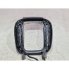 Recambio de mando elevalunas para opel vectra b berlina (1995) 2.2 dti 16v referencia OEM IAM 90503604  