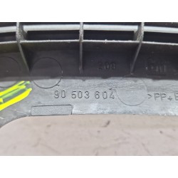 Recambio de mando elevalunas para opel vectra b berlina (1995) 2.2 dti 16v referencia OEM IAM 90503604  