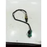 Recambio de sonda lambda para fiat stilo (192)(2001) 1.9 jtd (192_xe1a) referencia OEM IAM 0258006027  