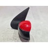 Recambio de retrovisor izquierdo para peugeot 206 hatchback (2a/c) 1.4 hdi referencia OEM IAM   