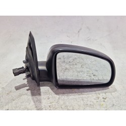 Recambio de retrovisor derecho para opel meriva (2003) 1.7 blue line [1,7 ltr. - 74 kw 16v cdti] referencia OEM IAM 836250  