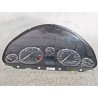 Recambio de cuadro completo para peugeot 407 hdi 135 referencia OEM IAM 9658138280  