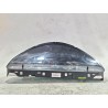 Recambio de cuadro completo para peugeot 407 hdi 135 referencia OEM IAM 9658138280  