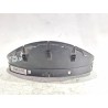Recambio de cuadro completo para peugeot 407 hdi 135 referencia OEM IAM 9658138280  