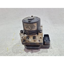 NUCLEO ABS 0295625000 