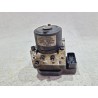 Recambio de nucleo abs para hyundai accent ii (lc) 1.5 crdi referencia OEM IAM 0295625000  