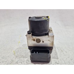 Recambio de nucleo abs para hyundai accent ii (lc) 1.5 crdi referencia OEM IAM 0295625000  