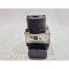 Recambio de nucleo abs para hyundai accent ii (lc) 1.5 crdi referencia OEM IAM 0295625000  