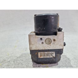 Recambio de nucleo abs para hyundai accent ii (lc) 1.5 crdi referencia OEM IAM 0295625000  