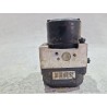 Recambio de nucleo abs para hyundai accent ii (lc) 1.5 crdi referencia OEM IAM 0295625000  