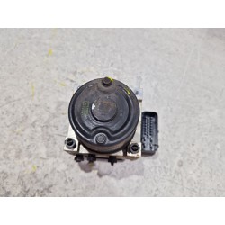 Recambio de nucleo abs para hyundai accent ii (lc) 1.5 crdi referencia OEM IAM 0295625000  