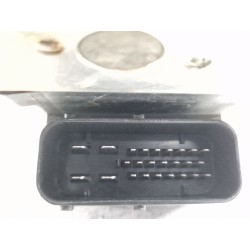 Recambio de nucleo abs para hyundai accent ii (lc) 1.5 crdi referencia OEM IAM 0295625000  