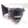 Recambio de motor calefaccion para fiat croma (194)(2005) 1.9 d multijet referencia OEM IAM 195002  