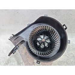 Recambio de motor calefaccion para fiat croma (194)(2005) 1.9 d multijet referencia OEM IAM 195002  