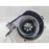 Recambio de motor calefaccion para fiat croma (194)(2005) 1.9 d multijet referencia OEM IAM 195002  
