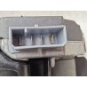 Recambio de motor calefaccion para fiat croma (194)(2005) 1.9 d multijet referencia OEM IAM 195002  