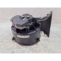 Recambio de motor calefaccion para fiat croma (194)(2005) 1.9 d multijet referencia OEM IAM 195002  