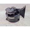 Recambio de motor calefaccion para fiat croma (194)(2005) 1.9 d multijet referencia OEM IAM 195002  
