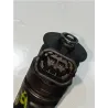 Recambio de inyector para peugeot 206 (1998) 1.4 hdi eco 70 referencia OEM IAM 0445110135  