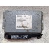 Recambio de centralita inyeccion para peugeot 607 (9d, 9u) 3.0 v6 24v referencia OEM IAM 0265109629  