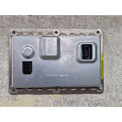 CENTRALITA XENON 89035114 