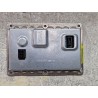 Recambio de centralita xenon para peugeot 607 (9d, 9u) 3.0 v6 24v referencia OEM IAM 89035114  