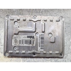Recambio de centralita xenon para peugeot 607 (9d, 9u) 3.0 v6 24v referencia OEM IAM 89035114  