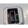 Recambio de centralita xenon para peugeot 607 (9d, 9u) 3.0 v6 24v referencia OEM IAM 89035114  