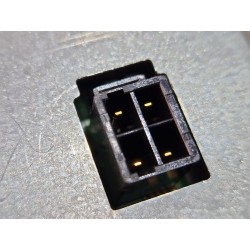 Recambio de centralita xenon para peugeot 607 (9d, 9u) 3.0 v6 24v referencia OEM IAM 89035114  