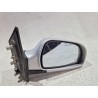 Recambio de retrovisor derecho para hyundai matrix (fc)(2001) 1.5 crdi referencia OEM IAM 012172  