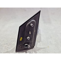 Recambio de retrovisor derecho para hyundai matrix (fc)(2001) 1.5 crdi referencia OEM IAM 012172  