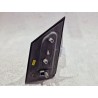 Recambio de retrovisor derecho para hyundai matrix (fc)(2001) 1.5 crdi referencia OEM IAM 012172  