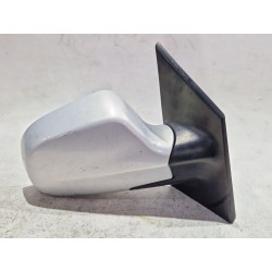 Recambio de retrovisor derecho para hyundai matrix (fc)(2001) 1.5 crdi referencia OEM IAM 012172  