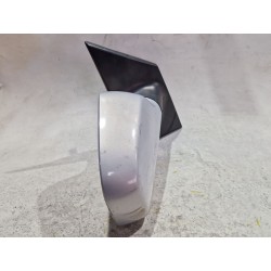 Recambio de retrovisor derecho para hyundai matrix (fc)(2001) 1.5 crdi referencia OEM IAM 012172  