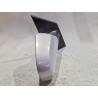 Recambio de retrovisor derecho para hyundai matrix (fc)(2001) 1.5 crdi referencia OEM IAM 012172  
