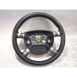 VOLANTE 3S713599CBW 