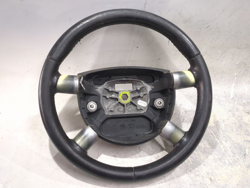 Recambio de volante para ford mondeo iii (b5y) 2.0 tdci referencia OEM IAM 3S713599CBW  