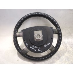 Recambio de volante para ford mondeo iii (b5y) 2.0 tdci referencia OEM IAM 3S713599CBW  