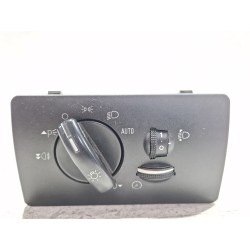 MANDO LUCES 4S7T13A024JA 
