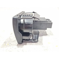 Recambio de mando luces para ford mondeo iii (b5y) 2.0 tdci referencia OEM IAM 4S7T13A024JA  