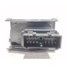 Recambio de mando luces para ford mondeo iii (b5y) 2.0 tdci referencia OEM IAM 4S7T13A024JA  
